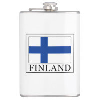 Finland