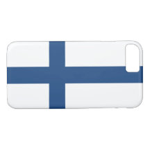 FINLAND FLAGGA