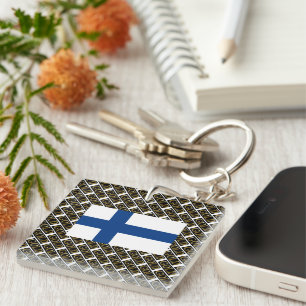 FINLAND GULD