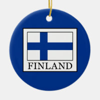 Finland