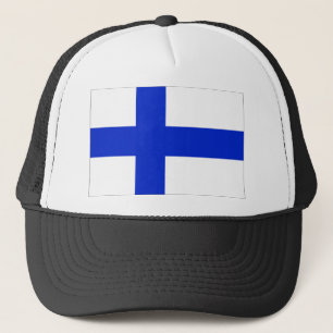 Finland Keps
