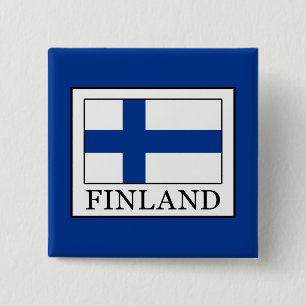 Finland Knapp