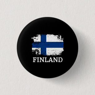 Finland Knapp