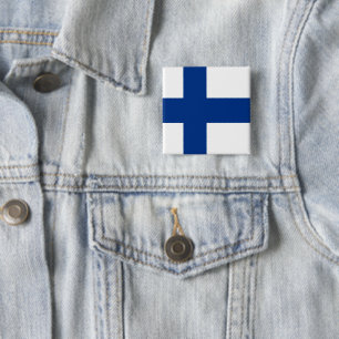 Finland Knapp