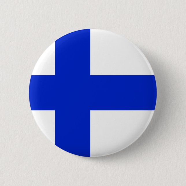 Finland Knapp (Framsida)
