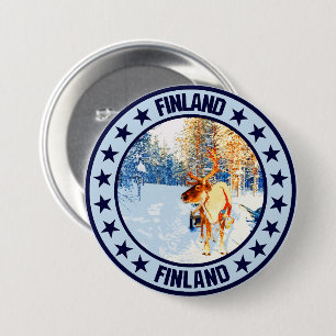 Finland Knapp