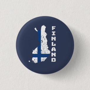 Finland Knapp