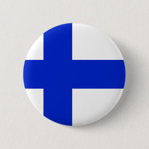Finland Knapp