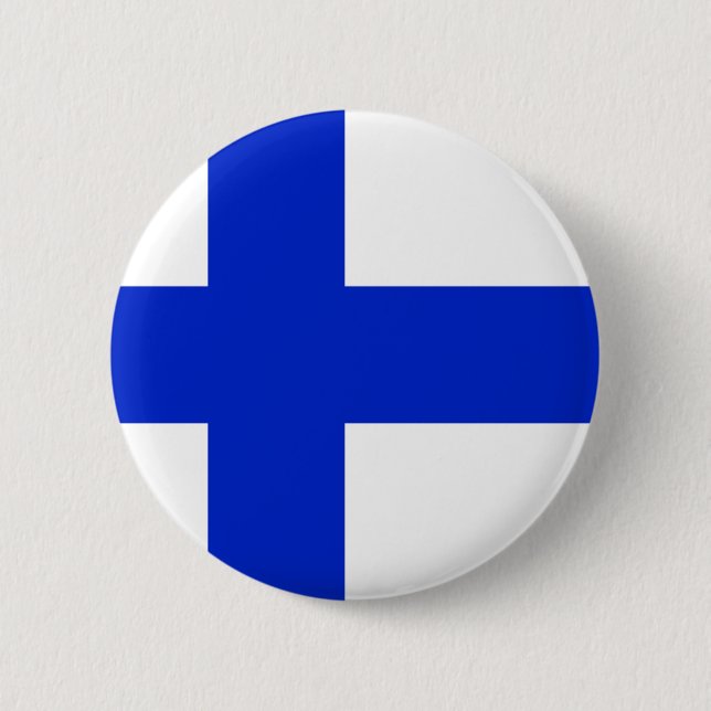 Finland Knapp (Framsida)
