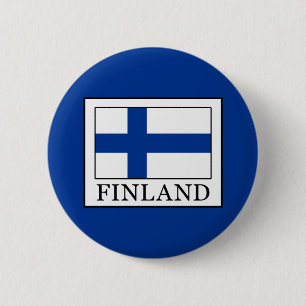 Finland Knapp