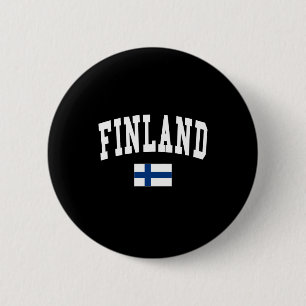 FINLAND KNAPP