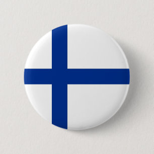 finland knapp