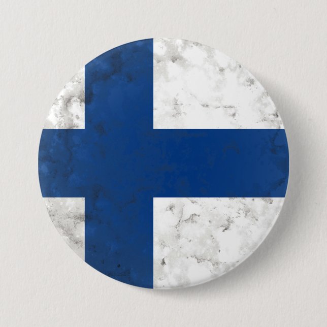 Finland Knapp (Framsida)