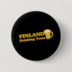 FINLAND KNAPP