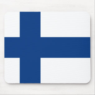 finland musmatta