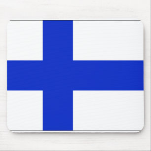 Finland Musmatta