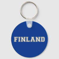 Finland