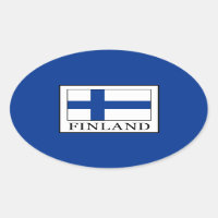 Finland