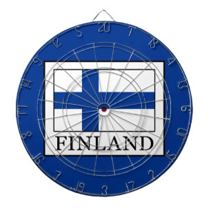 Finland Piltavla