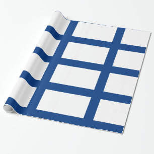 Finland Presentpapper