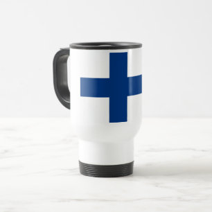 Finland Resemugg
