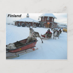 finland-santa-Angie--.jpg Helg Vykort