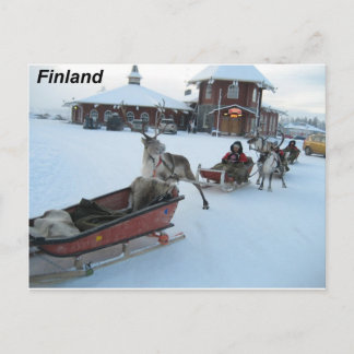 finland-santa-Angie--.jpg Helg Vykort
