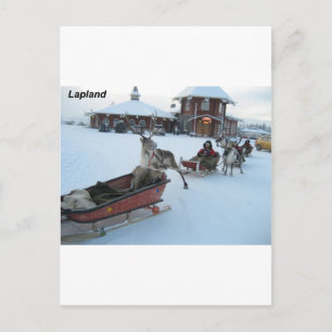 Finland-santa--[kan.k]--jpg Helg Vykort