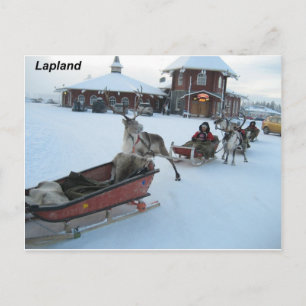 Finland-santa--[kan.k]--jpg Helg Vykort