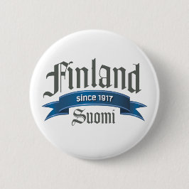 Finland sedan 1917 knapp