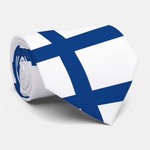 Finland Slips