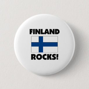 Finland stenar knapp