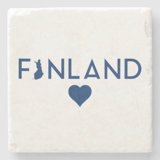 Finland Stenunderlägg