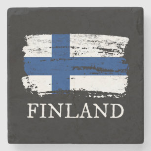 Finland Stenunderlägg