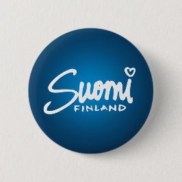 Finland Suomi 2 Knapp