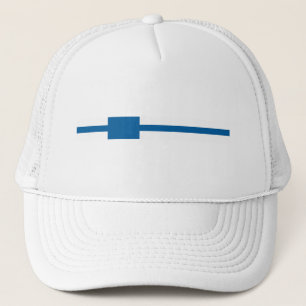 Finland Suomi Keps