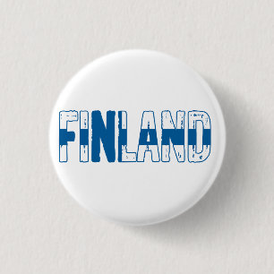 Finland Suomi Knapp