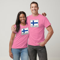 Finland