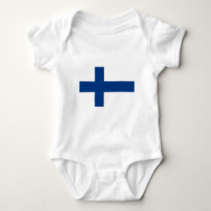 finland t-shirt