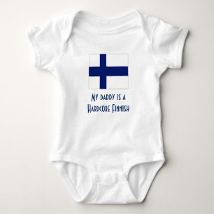 Finland T Shirt