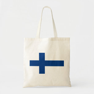 finland tygkasse