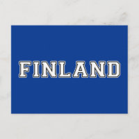 Finland