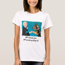 Finländare lagdesign