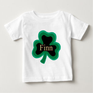 Finländarefamilj T-shirt