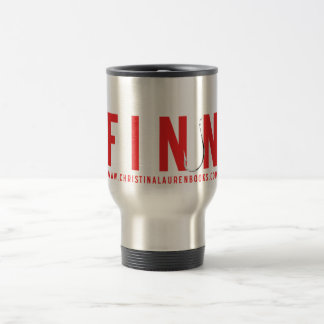 Finländaretravel mug resemugg