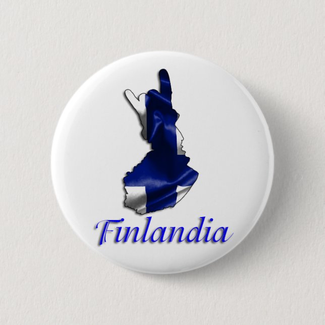 finlandia knapp (Framsida)