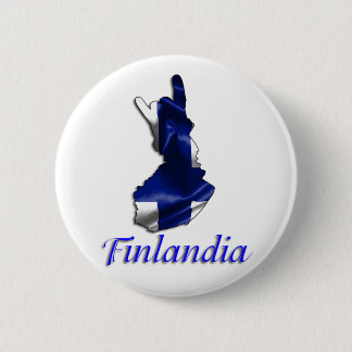 finlandia knapp