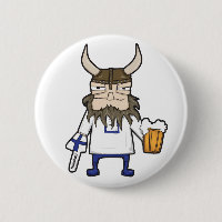 Finlandssvenska Viking knäppas