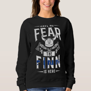 Finn För manar kvinnor i Helsingfors Suomi Kids Fi T Shirt