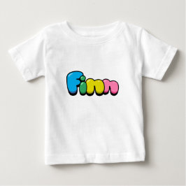 Finn T Shirt